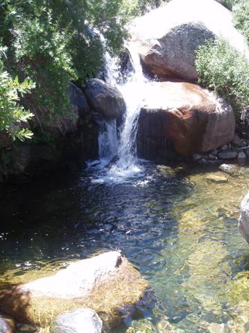 Villa Elena 20-01-06 (40)