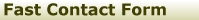 Contact Form
