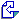 FICES-HomePage