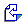 Pagina Principal