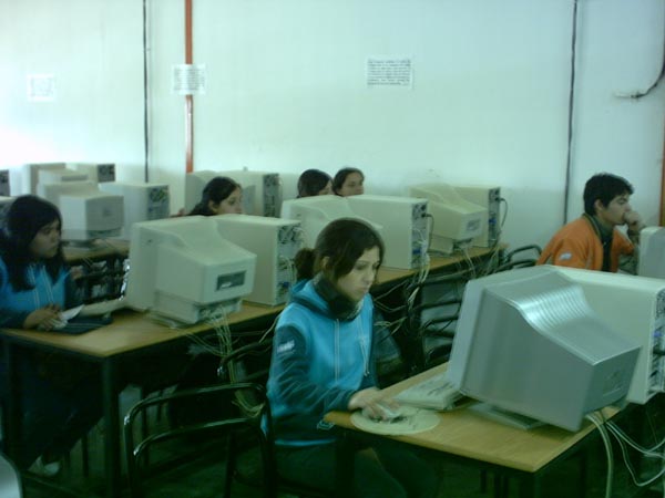 Haga clic para ampliar