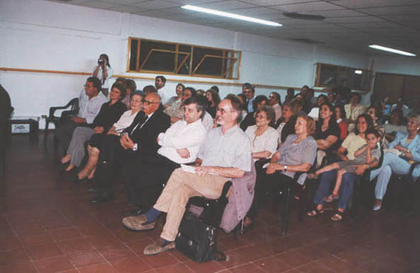Haga clic para ampliar
