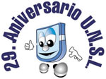29 aniv. UNSL