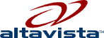Altavista