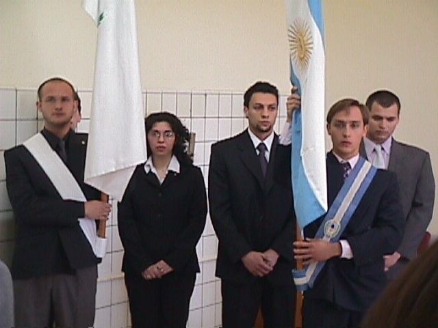 aniv-30/abanderados.jpg
