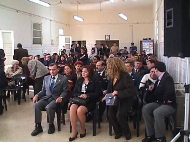 aniv-30/asistentes1.jpg