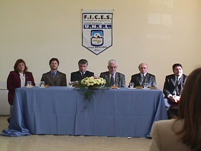 aniv-30/mesaacademica.jpg