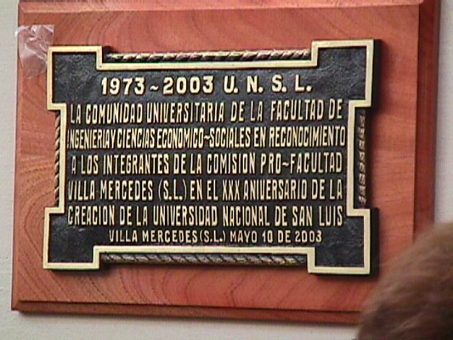 aniv-30/placa.jpg
