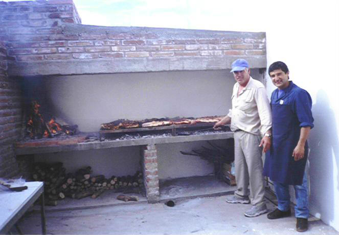 comedor/comedor2.jpg