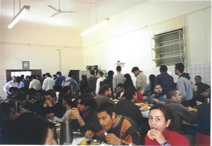 comedor/comedor3.jpg