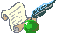 Declaración