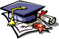 Centro de graduados