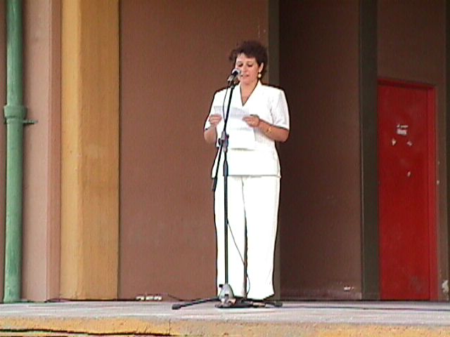 Sec. Académica