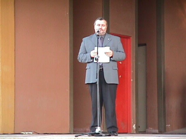Decano