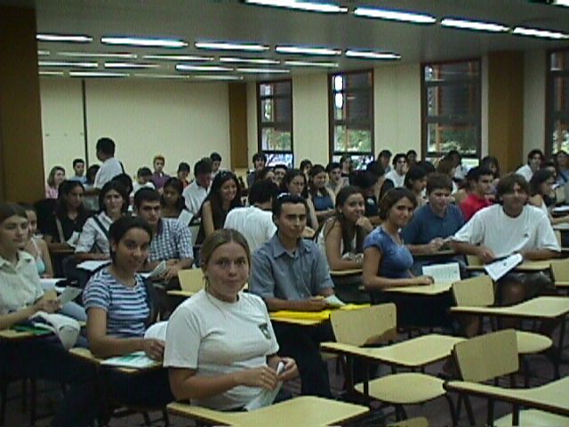 Contador Público Nacional