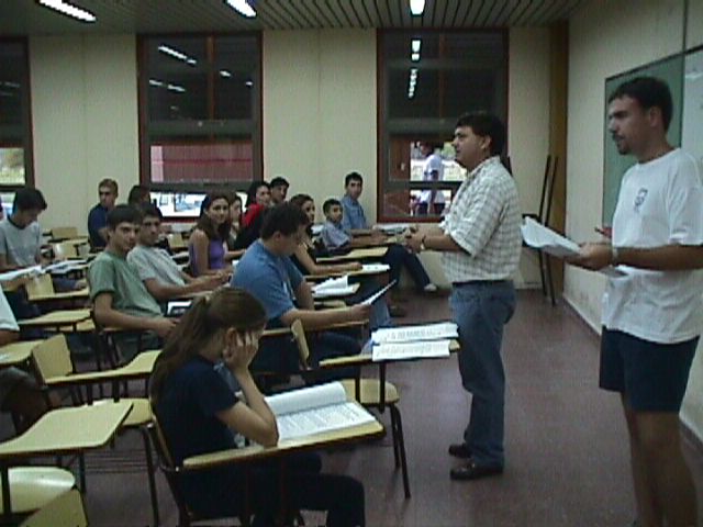 Contador Público Nacional