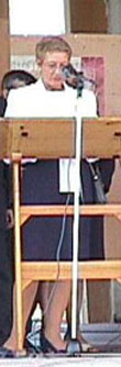 Sec. Académica