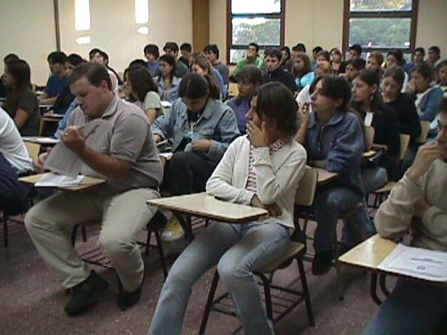 ingreso2002/adm2.jpg