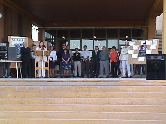 ingreso2002/autoridades-gr.jpg