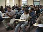 Licenciatura en Administracin