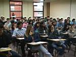 Ing. Qumica e Ing. en Alimentos