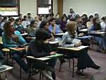 Lic. en Trabajo Social