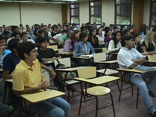 ingreso2002/cpn2.jpg