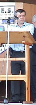 Decano