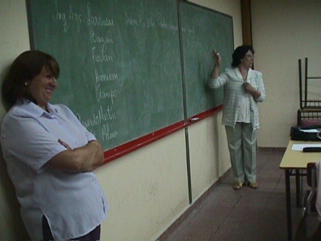 ingreso2002/ia1.jpg