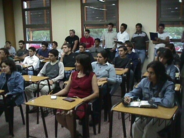 ingreso2002/ia2.jpg