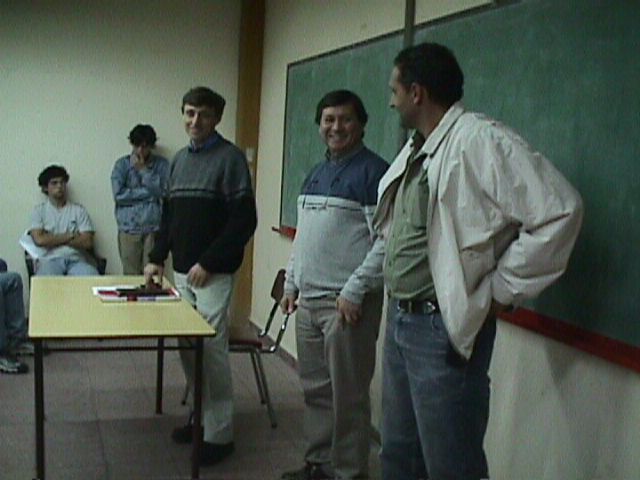 ingreso2002/ie-iee1.jpg