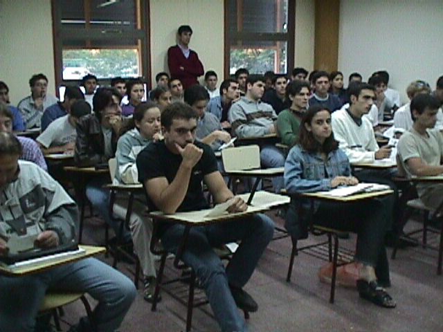 ingreso2002/ie-iee2.jpg