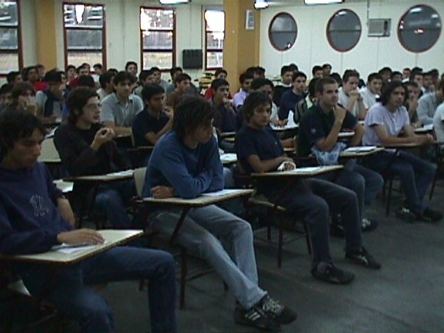 ingreso2002/iem-ii2.jpg