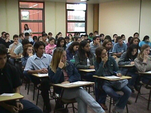 ingreso2002/iq-ial2.jpg