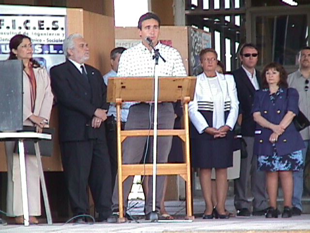 ingreso2002/saebu-gr.jpg