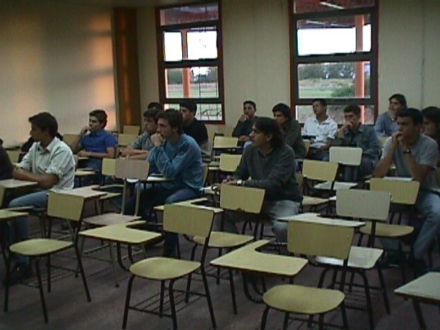 ingreso2002/tmi2.jpg