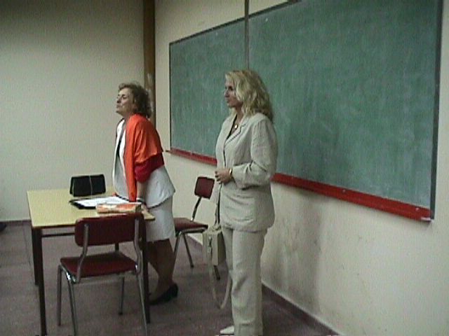 ingreso2002/ts1.jpg