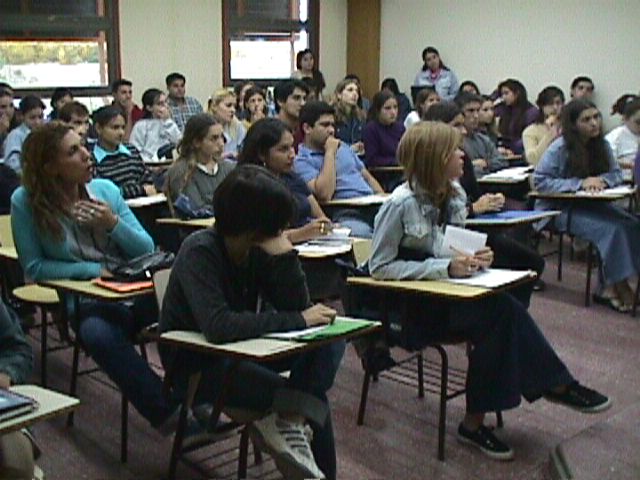 ingreso2002/ts2.jpg