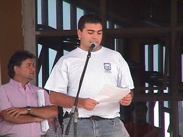 ingreso2003/ceum-gr.jpg