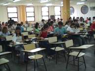 Contador Público Nacional