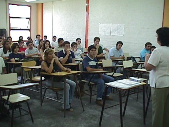ingreso2003/iagr-gr.jpg