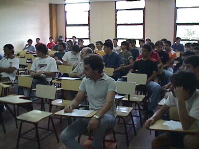 ingreso2003/iee-ie-gr.jpg