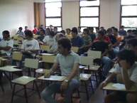 Ingeniera Electrnica y Electricista-Electrnica