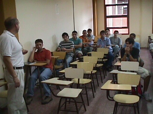 ingreso2003/iem-gr.jpg