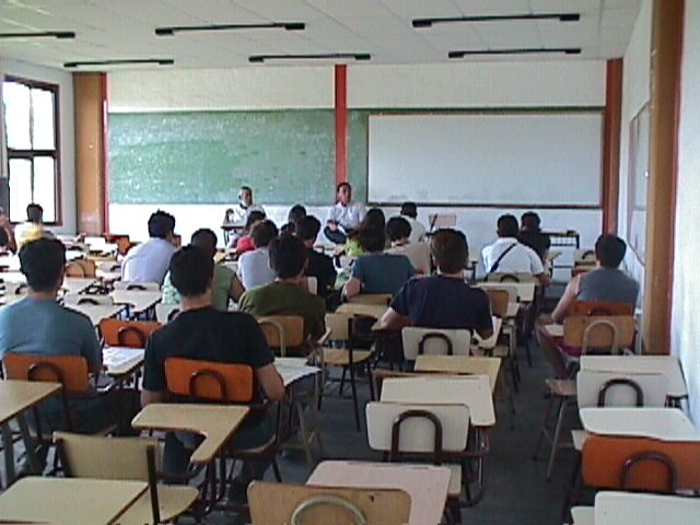 ingreso2003/iind-gr.jpg