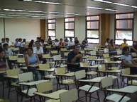 Licenciatura en Administracin