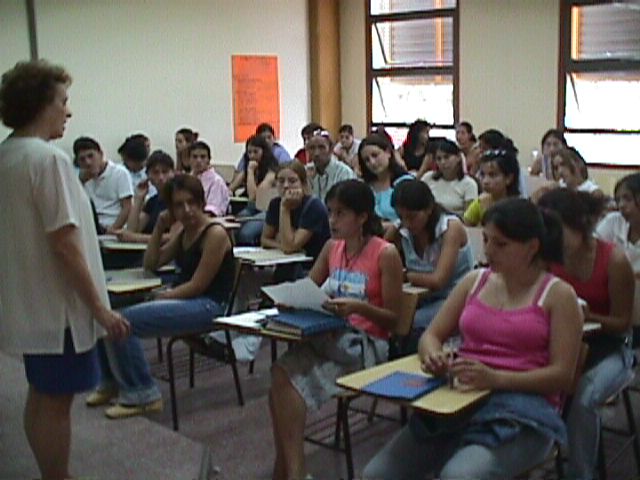 ingreso2003/lts-gr.jpg