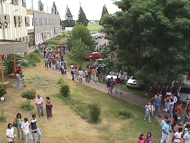 ingreso2003/vista-gr.jpg