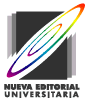 Nueva Editorial Universitaria