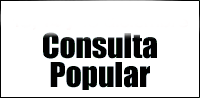 Consulta Popular